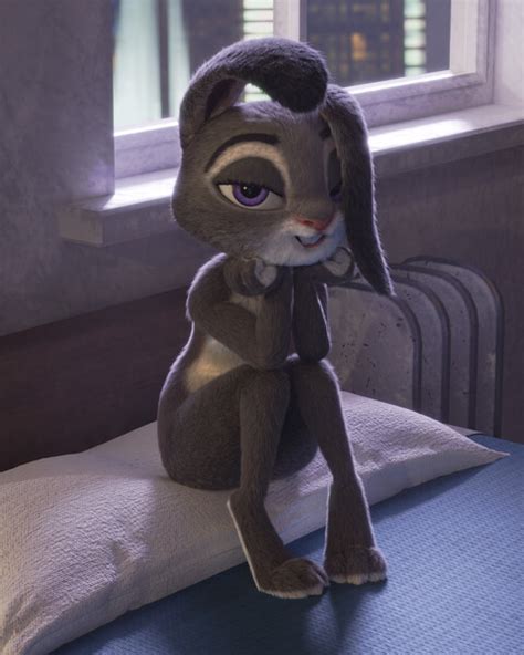 juddy hops porn|Judy hopps Search